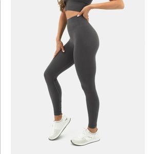 Balance Athletica Energy Pant